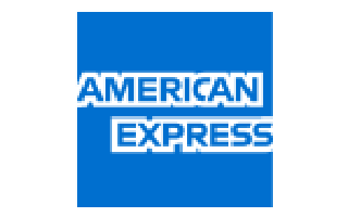 AMEX