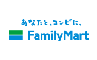 ファミリーマート