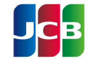 JCB
