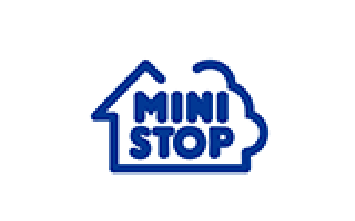 ミニストップ