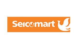 セイコーマート