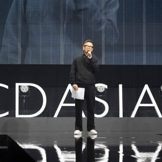 0068 scaled e1716357483298