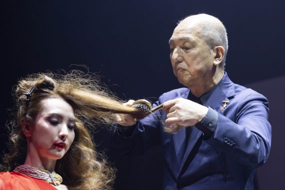 00 0755 scaled e1716357797557