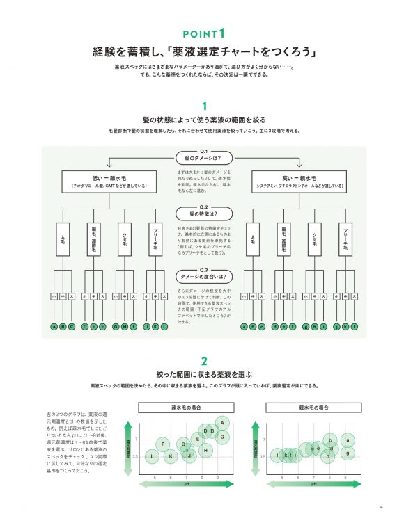 00bb7cd7d04f199dcfb7d5511c987429 e1664792498969