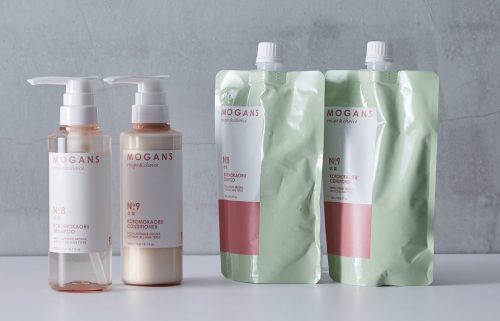 00e598f7c7e372d932a941114b92f2d0 1 scaled e1681884179848