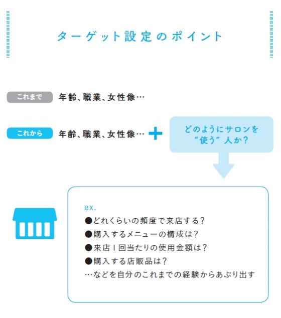 011fad8b6289a22c2401856fd97590da e1652875737727