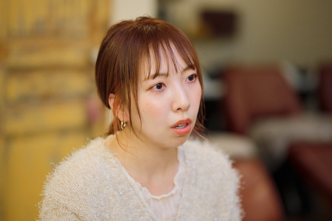 鎌田さんの学習方法