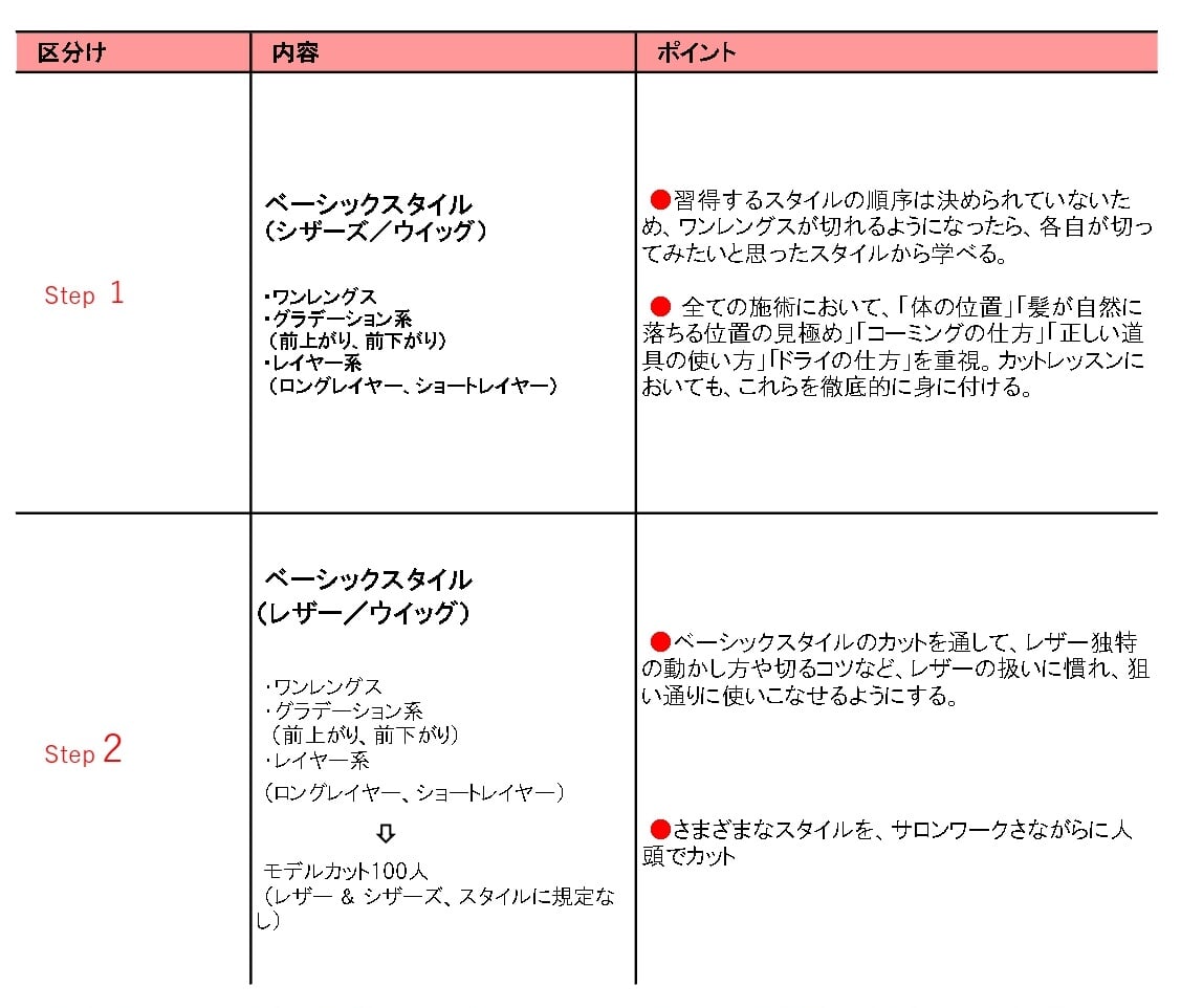 0144240ee97e4cc46e5d05b5a2891c0b e1772603369157