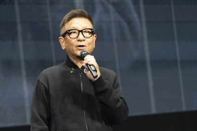 01 0063 scaled e1716357591134