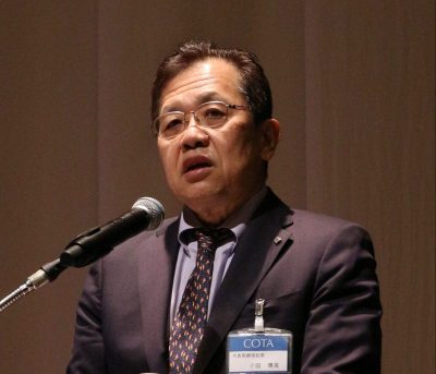 01 IMG 7736 scaled e1656654762857