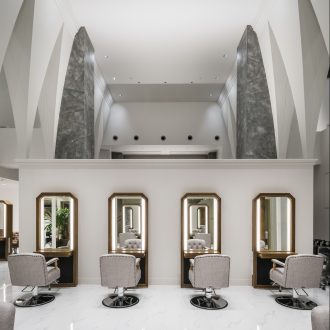 01 zaza styling 03 e1511935561909