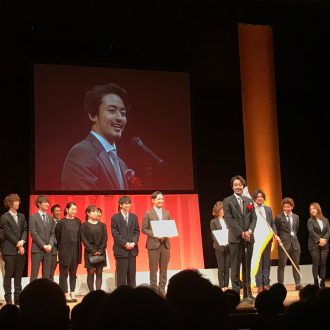 0216 souji e1521526317313