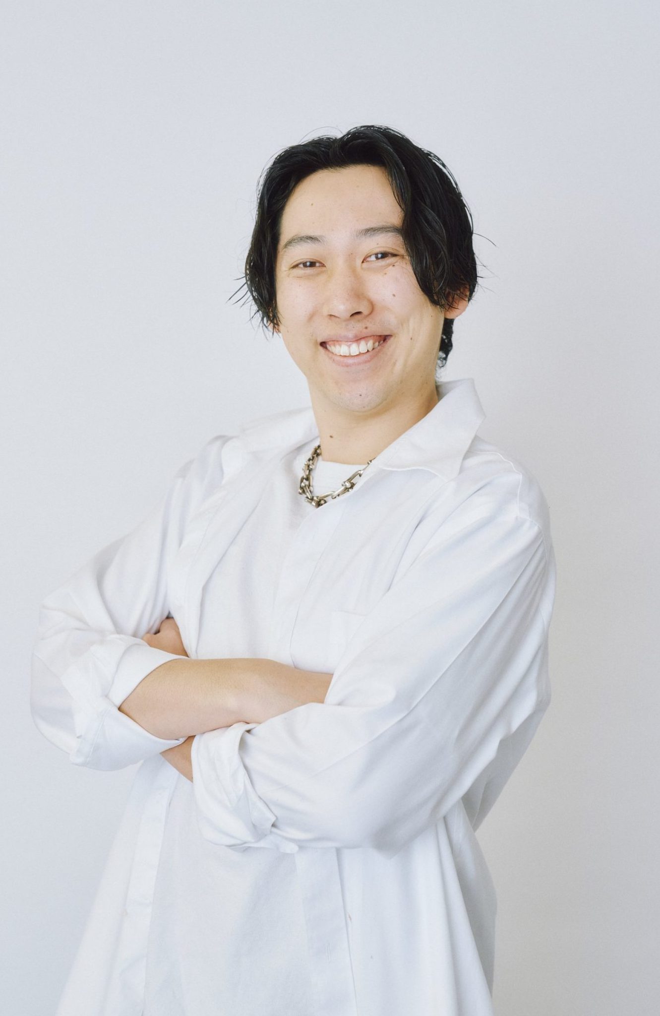 お客さまの満足度を仕上がりだけでなく施術中から高めていく