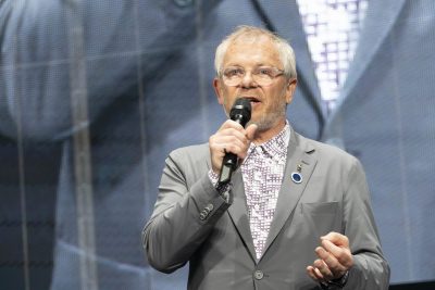 02 0087 scaled e1716357690529