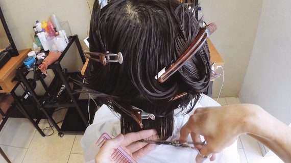 02 04 e1522843589937