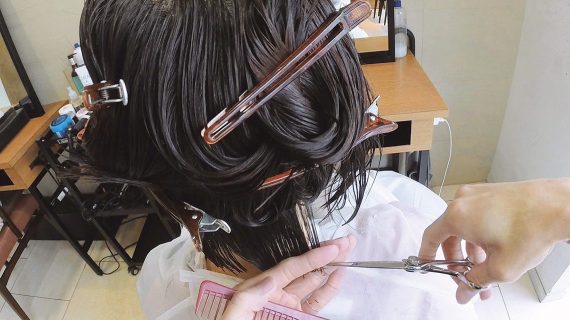 02 06 e1522843610895