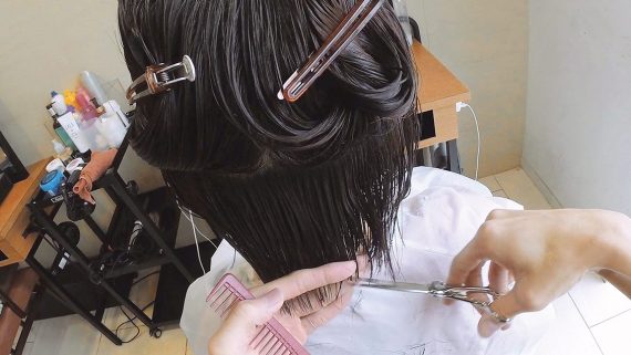 02 09 e1522843633742