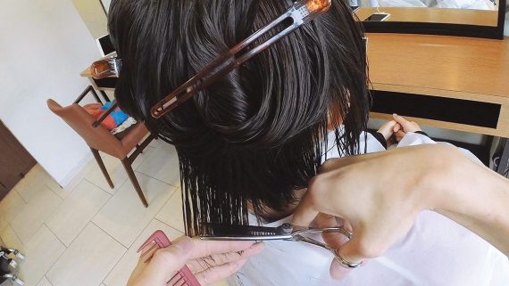 02 11 e1522843657881