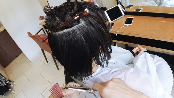 02 13 e1522843684628