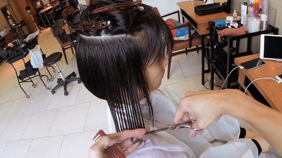 02 18 e1522843744152