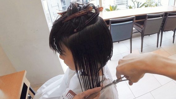 02 20 e1522843783936