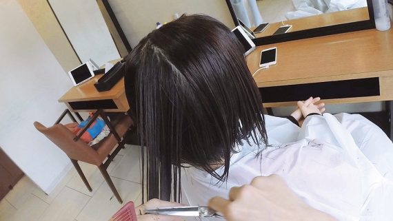 02 23 e1522843813348