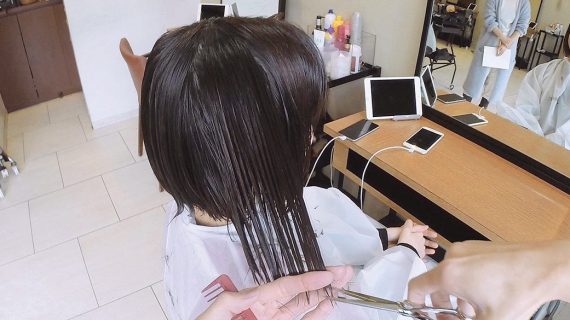 02 24 e1522843839389