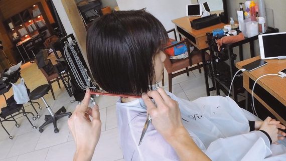 02 25 e1522843862708