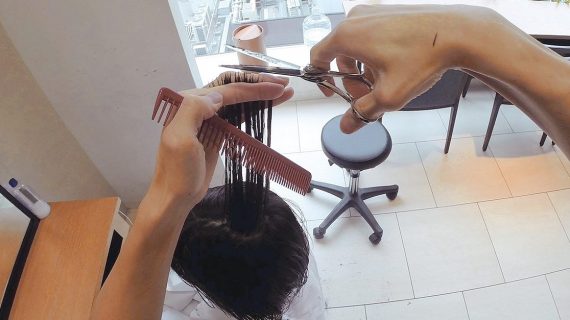 02 28 e1522843892238