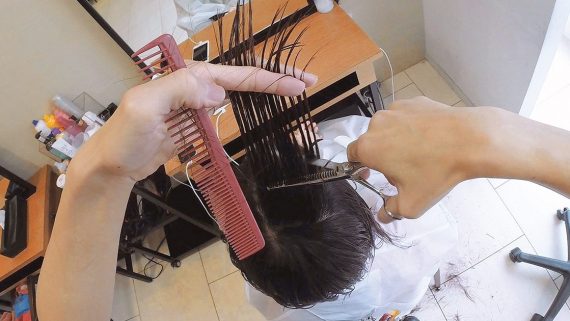 02 31 e1522843918919