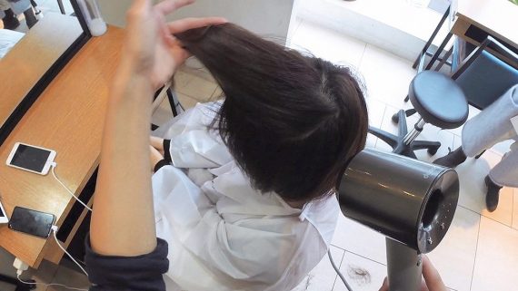 02 35 e1522843936153