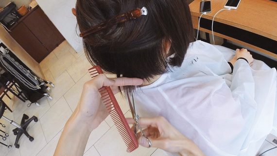 02 36 e1522843959814