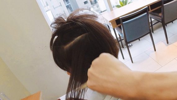 02 39 e1522843986686