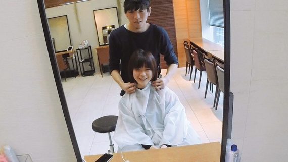 02 40 e1522844014167