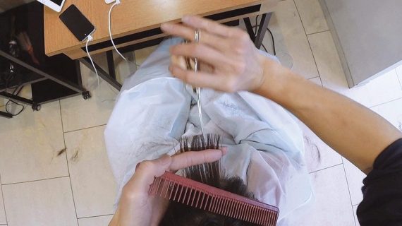 02 42 e1522844040568