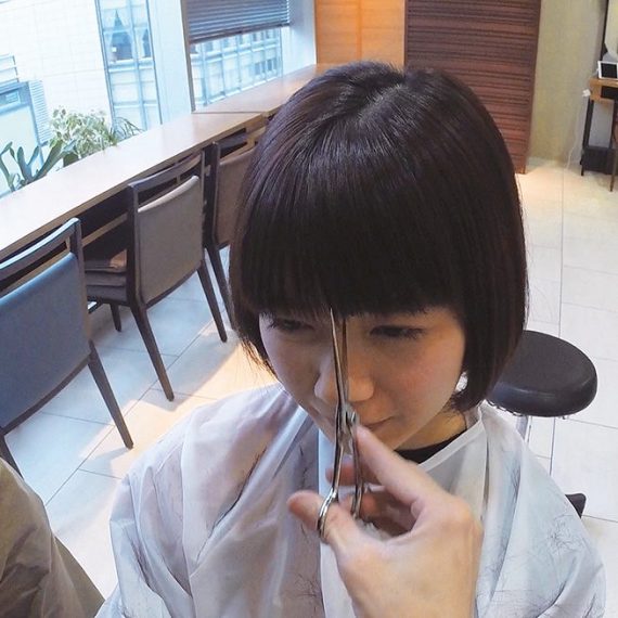 02 44 e1522844099623