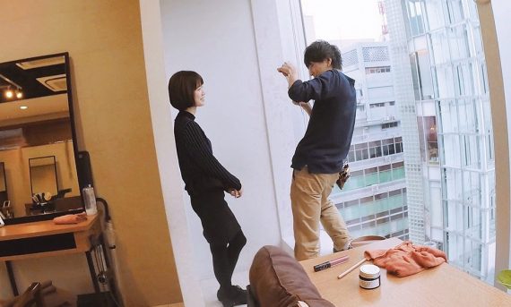 02 47 e1522844133338