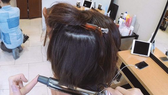 02 48 e1522844161332