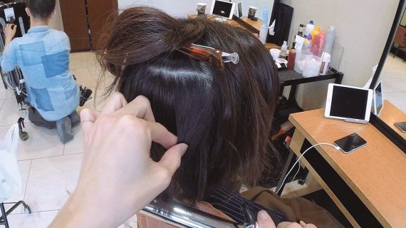 02 50 e1522844186316