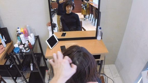 02 51 e1522844221772