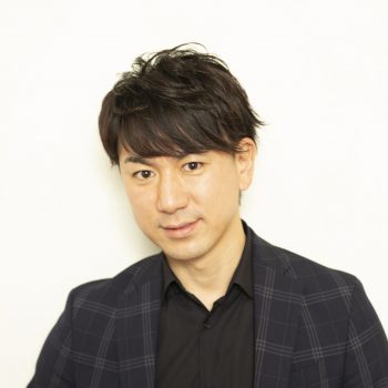 トップヘアデザイナー20名、2022年に掲げる目標・テーマ【前編】~ニューノーマル時代を読み解く注目点とは?~ 3 02 sugano scaled e1641456444398