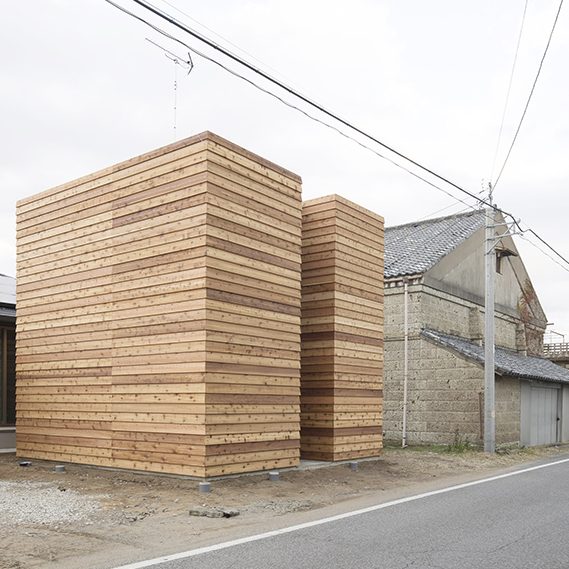 0302 takara 1 e1496825540764