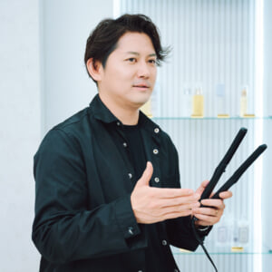 0306kinu 0047