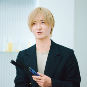 0306kinu 0165