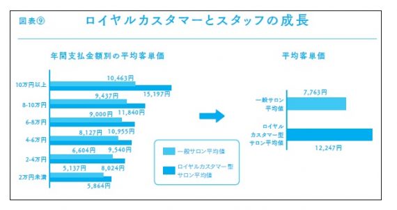 0307ec59791754547c6951a4c1dad36e e1652878385680