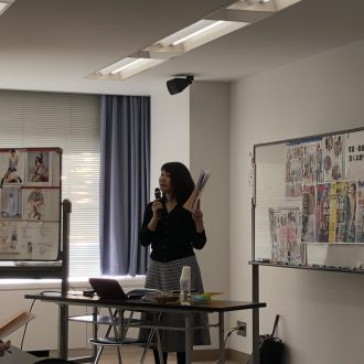 030BE592 F2D6 41B4 9D38 56517C97BC96 e1521682739561