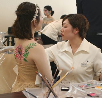 03973d2710563d0acb144c955cf152c4 e1553172011573