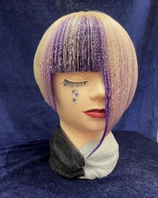 03A TBKK 1 e1640694732877