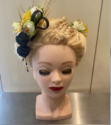 03B TBKK e1640694962184