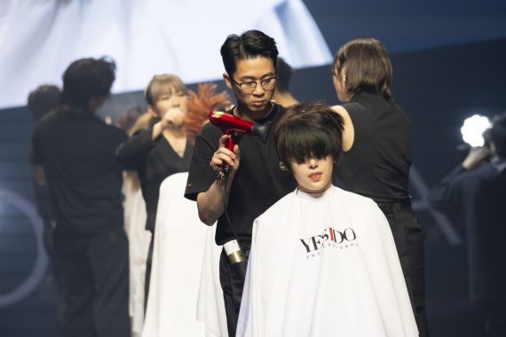 03 0655 scaled e1716357951868